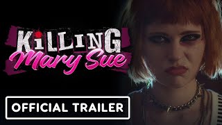 Trailer Preview Image