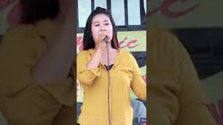 Download lagu Nurturing With All My Heart mp3