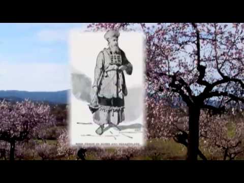 BIBLICAL REFUGE CITIES