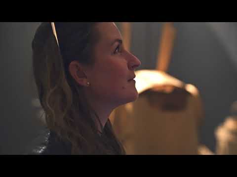 Видеообзор