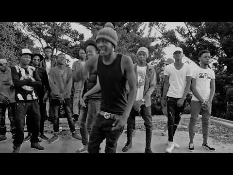 NEXT GENERATION CYPHERprod by ricore