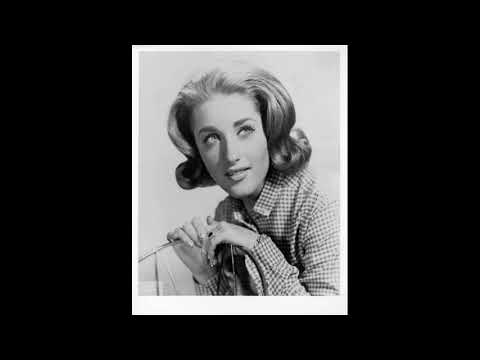 Lesley Gore Danny YW22885