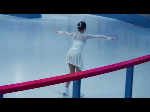 Bucharest Open 2022 Alzain Hamshari Technical Diamond