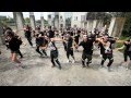 Caleb Mak - The joker (choreography by Ragazzo ...