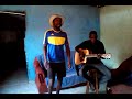 leudiano e demir quem aquenta jads e jadson cover