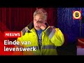 Circus Barani financieel aan de grond door coronacrisis | Omroep Brabant