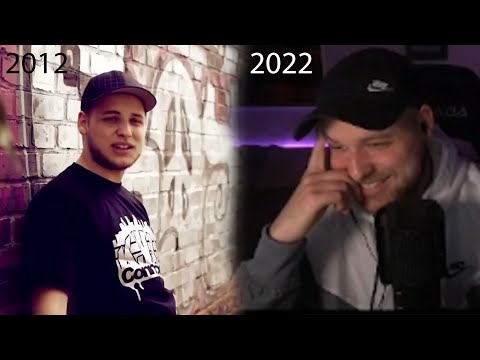 Die knappsten VBT-Battles | Reaction von Kico
