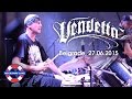 VENDETTA - Live at Rockaway Lake Festival ...