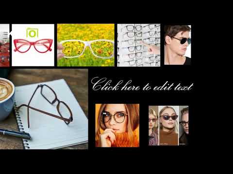 #Naocare #za #sunce #Sabac #suncane #HMC #domZdravlja #vida #antirefleks #povoljno #akcija #popust