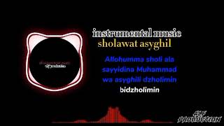 Download lagu sholawat asyghil versi terbaru lirik | DJ sholawat asyghil full bass | instrumen music sholawat mp3 Download lagu sholawat asyghil versi terbaru lirik | DJ sholawat asyghil full bass | instrumen music sholawat mp3