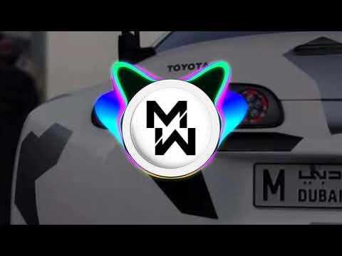 MC Paiva e MC L3K _ DINHEIRO E BOM MAIS INCOMODA 🎶🎶🎶