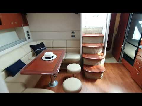 Formula 45 Yacht  - Boatshed - Boat Ref#310111