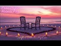 Peabo Bryson Roberta Flack Tonight I Celebrate My Love 1983