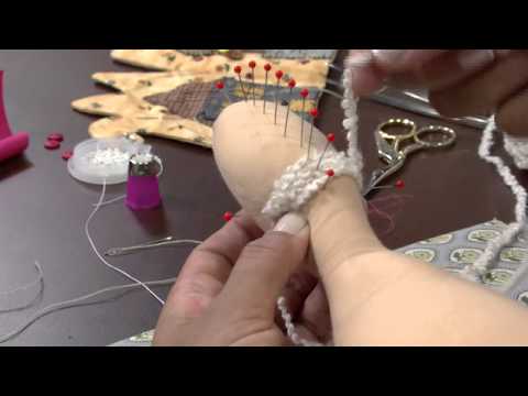 19/09/2013 Mulher.com - Tilda Matilda -Regina Moreno (Bloco 2/2)