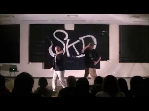 P×絶 - Our Hour vol.5