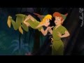 Peter Pan Jack MIRRORSELVES Role Play Episode 1