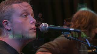 Jason Isbell - Last of My Kind (101.9 KINK)