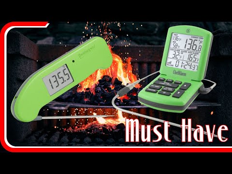 download lagu mp3 mp4 Thermapen Sale, download lagu Thermapen Sale gratis, unduh video klip Thermapen Sale