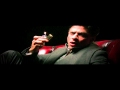MTunes HD Shahrukh Khan