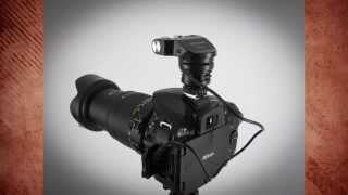 Video thumbnail for Tascam TM-2X Microphone for DSLR Review by Warren Rachele