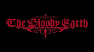 The Bloody Earth - Procreation of the wicked (Celtic Frost cover) -  rough mix edit