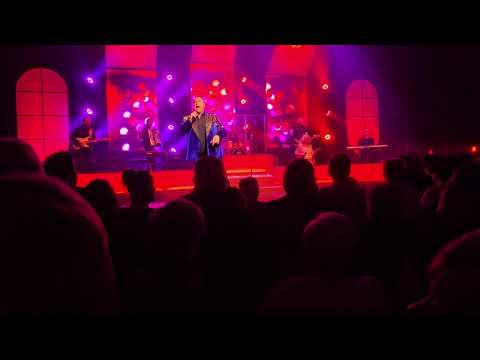 Frans Bauer - Doe Nou Niet 