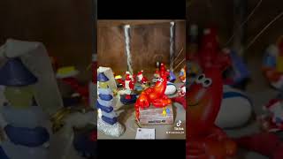 2days Prince Edward Island trip