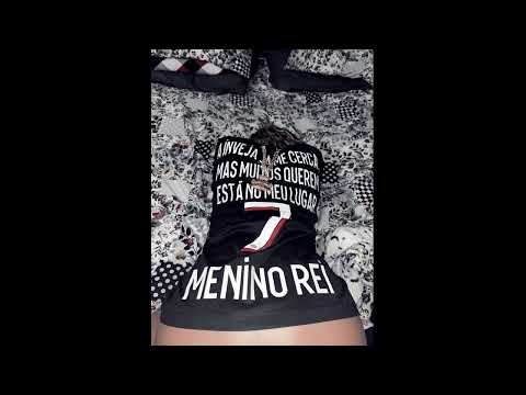 [free] lildrughill x fendiglock Type Beat - "d1amonds" | redda Type Beat