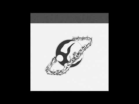 Sonya - Projecting [audio]