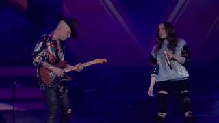 Veneno - Jesse &amp; Joy Tour 2019 Auditorio Nacional