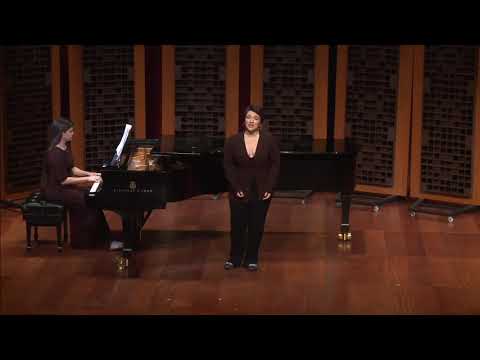 Chiara Guttieri - Ciclo Najla Jabor