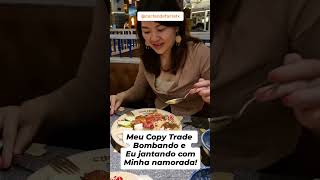 Download lagu My copy trading is booming and I warned you about Bitcoin! Didn't you listen to me? June 4, 2026 mp3 Download lagu My copy trading is booming and I warned you about Bitcoin! Didn't you listen to me? June 4, 2026 mp3