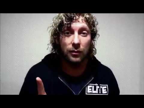 Rumors Are Flying: Kenny Omega NJPW Status, WWE Rejecting WrestleMania Venues, Eva Marie
