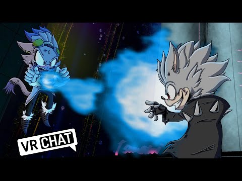 Razzle meets Cinder at the bar 18+