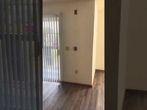 Watertown Fox Creek Apartments LLC - Video 6 of 6