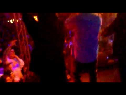 YZOGANG skořenice 15.12.2012