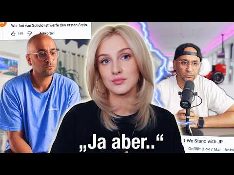 Der Fall JP Performance – Wenn Fanliebe blind macht