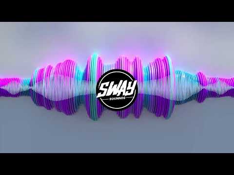 SP3CTRUM, DJSM, Milan Gavris - Slow Down