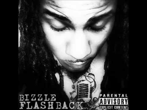 Flashback (Produced by Jr Hitmaker)