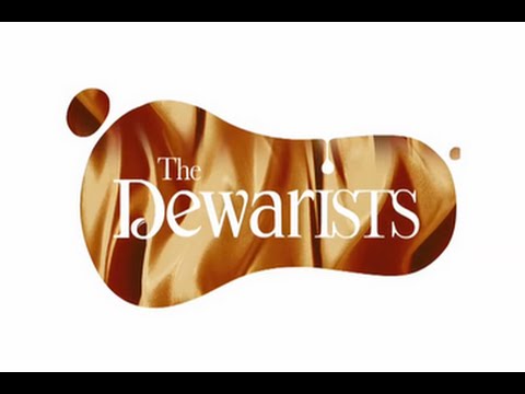 Dub FX, Sabir Khan and Rhys Sebastian Collab | The Dewarists Stage