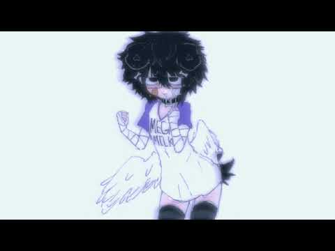 ☁️. . . # # – ☆ b00bs? wh3re? // flat chest sub (unisex) . . . ☁️🍼