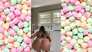 Big Bank TikTok Challenge 🔥😜 #bigbank LINK IN BIO