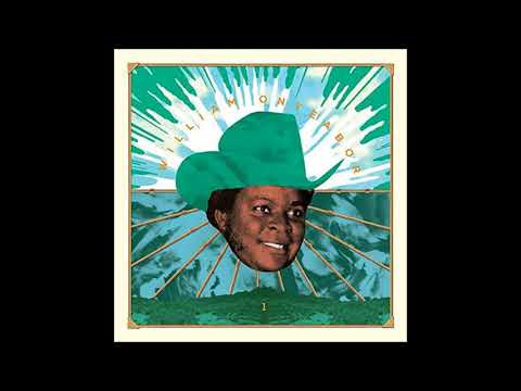 download lagu mp3 mp4 William Onyeabor Great Lover, download lagu William Onyeabor Great Lover gratis, unduh video klip William Onyeabor Great Lover