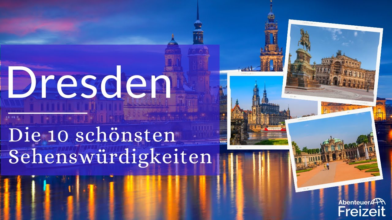 Hotel Elbflorenz Dresden