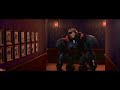 Wreck It Ralph Trying To Hero Duty Crossover For Kaylynnkhan24