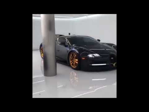 GENES x memphis    The Last Supernova