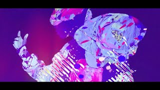 米津玄師 MV「春雷」Shunrai