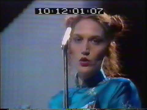 M -  Moonlight & Musak  - Top Of The Pops - 6th December 1979