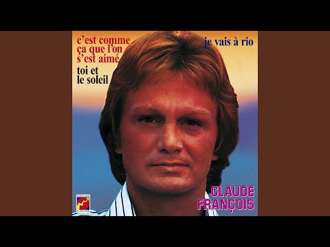 Video thumbnail for Toi et le soleil