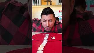 Download lagu Christmas Candle Challenge!!🕯 #edit #royaltyfamily #christmas #candlechallenge mp3 Download lagu Christmas Candle Challenge!!🕯 #edit #royaltyfamily #christmas #candlechallenge mp3